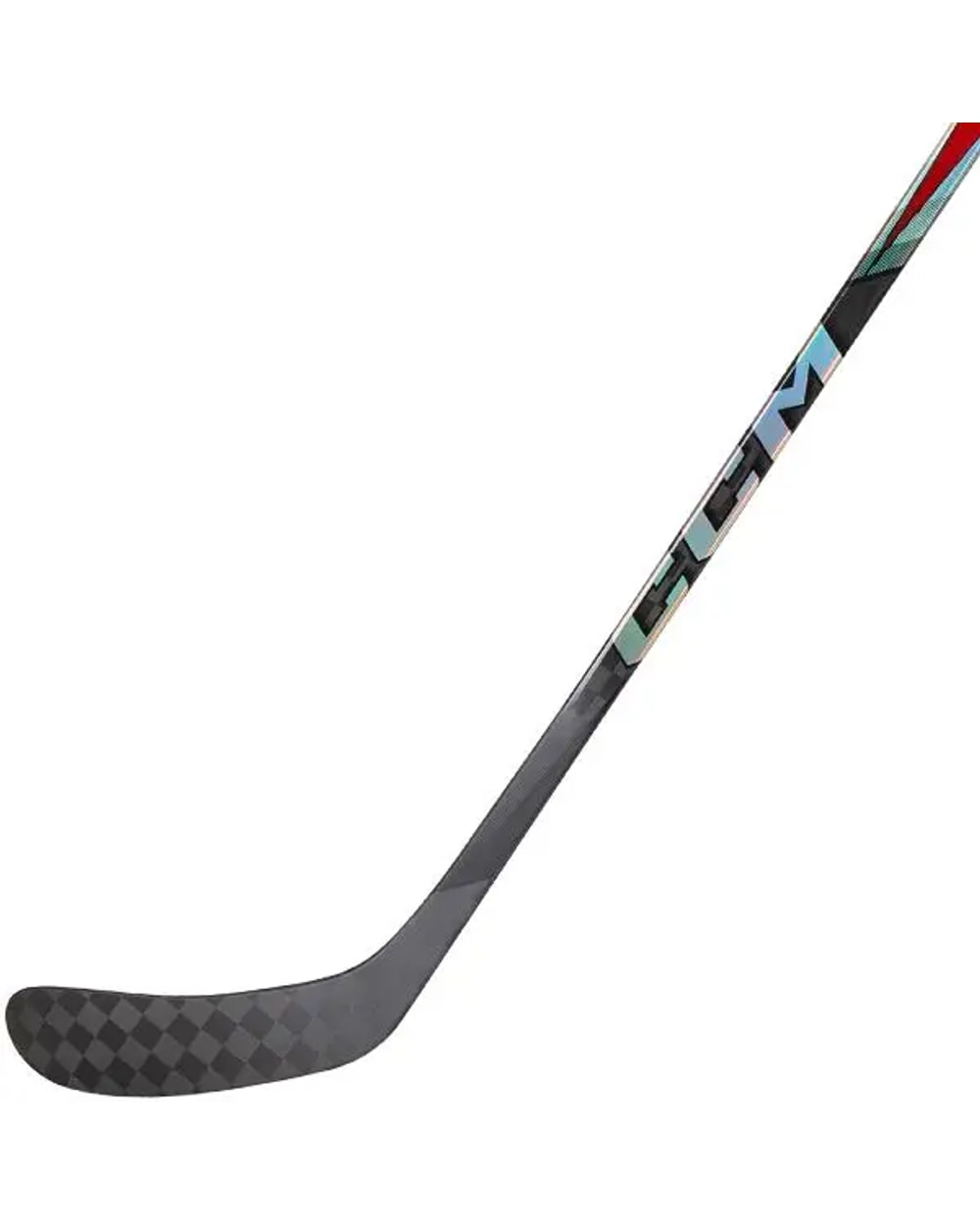 CCM Intermediate Jetspeed FT7 Hockey Stick