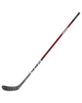 CCM Intermediate Jetspeed FT7 Pro Hockey Stick