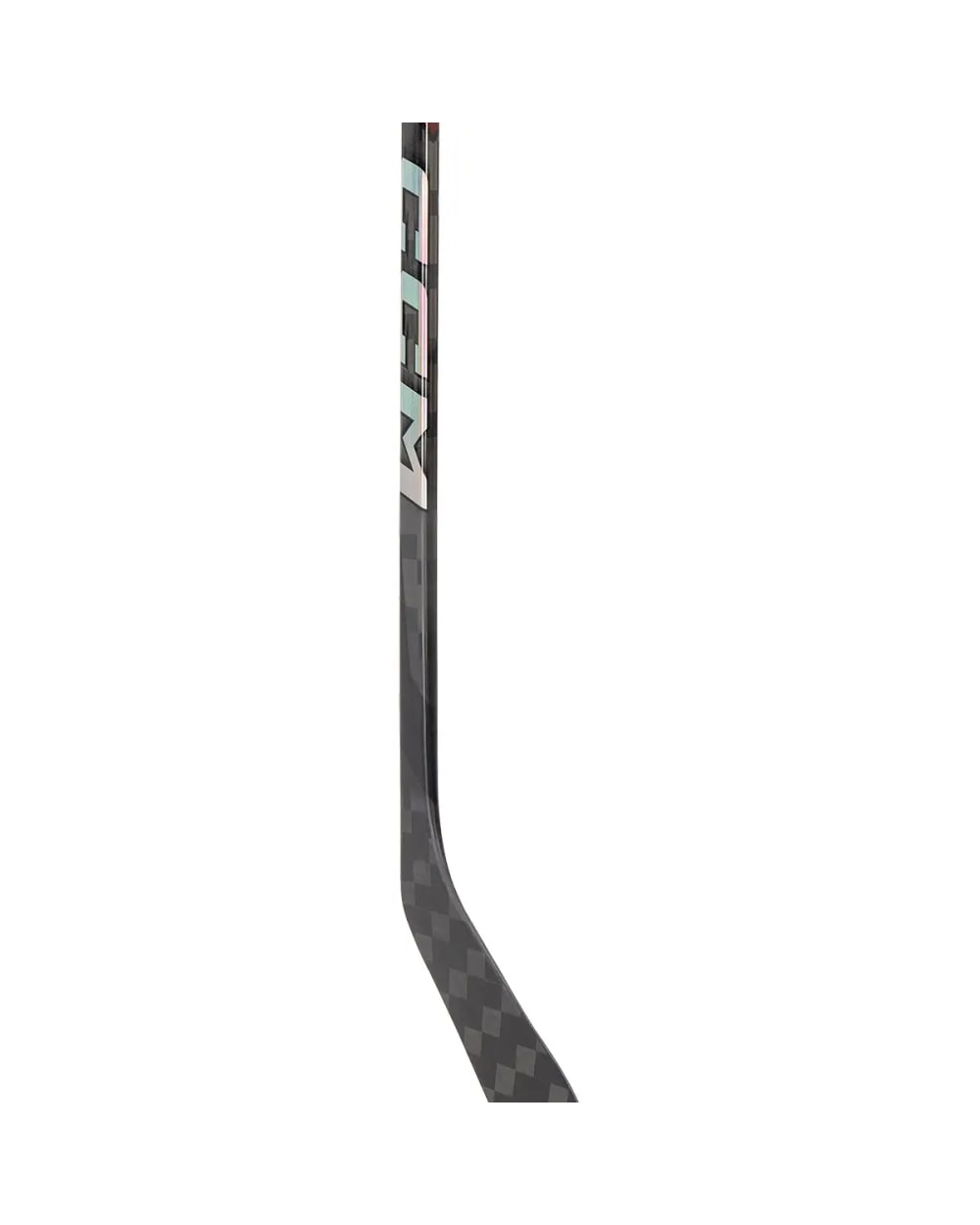 CCM Intermediate Jetspeed FT7 Pro Hockey Stick