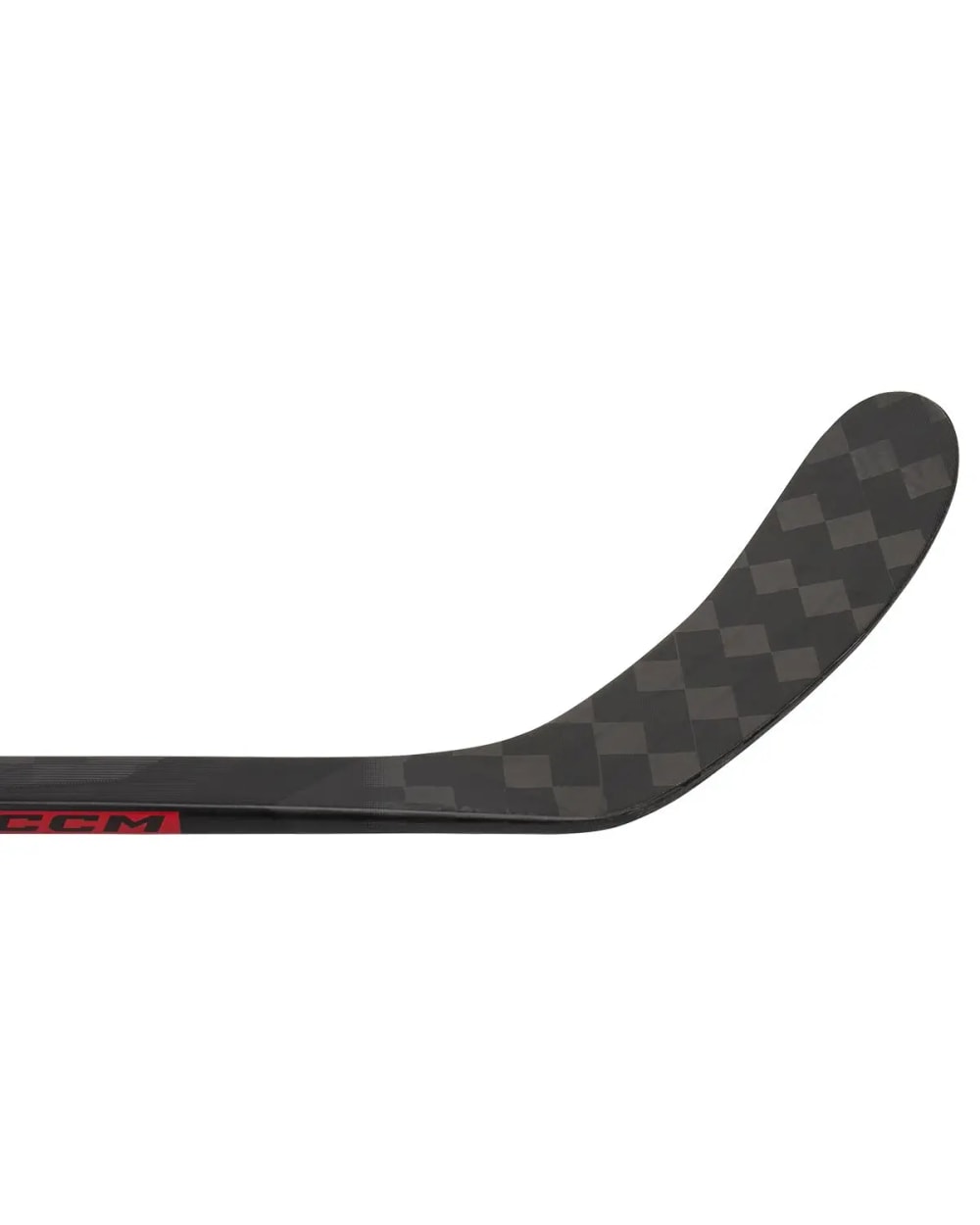 CCM Intermediate Jetspeed FT7 Pro Hockey Stick