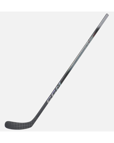 CCM Intermediate Jetspeed FT8 Hockey Stick - 2025