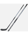 Intermediate Jetspeed FT8 Pro Hockey Stick - 2025