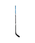 Intermediate Nexus E40 Hockey Stick - 2024