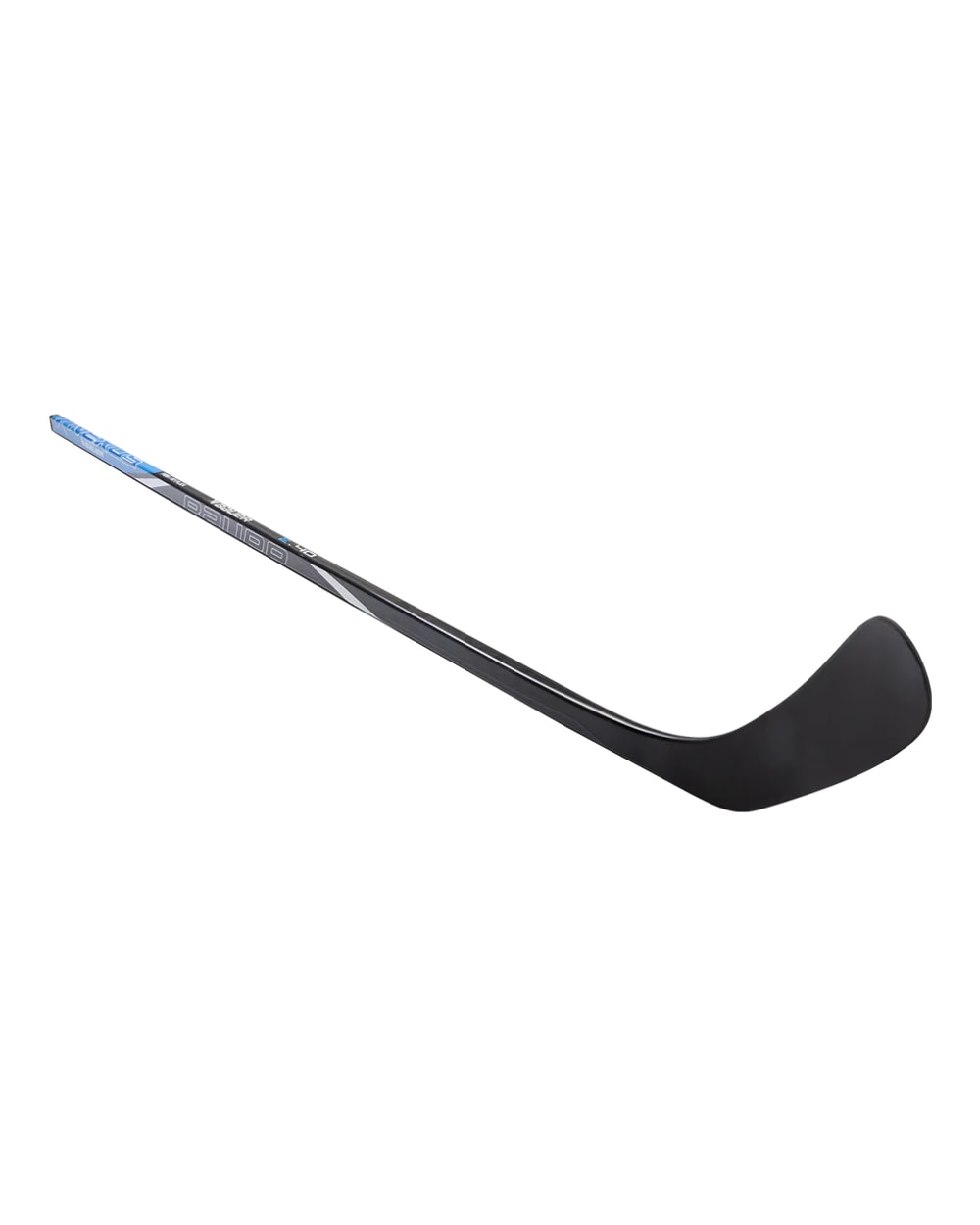 Intermediate Nexus E40 Hockey Stick - 2024