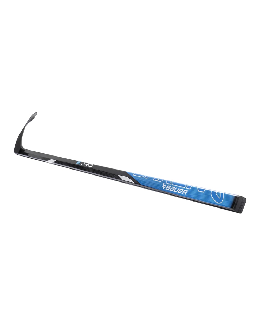 Intermediate Nexus E40 Hockey Stick - 2024