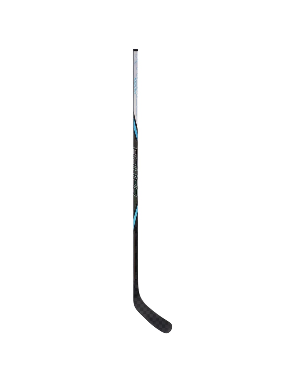 Intermediate Nexus Tracer Hockey Stick - 2024