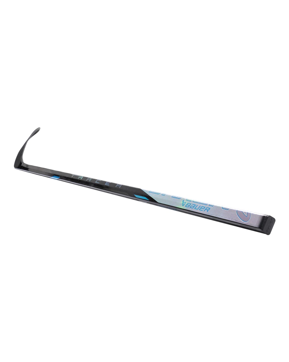 Intermediate Nexus Tracer Hockey Stick - 2024