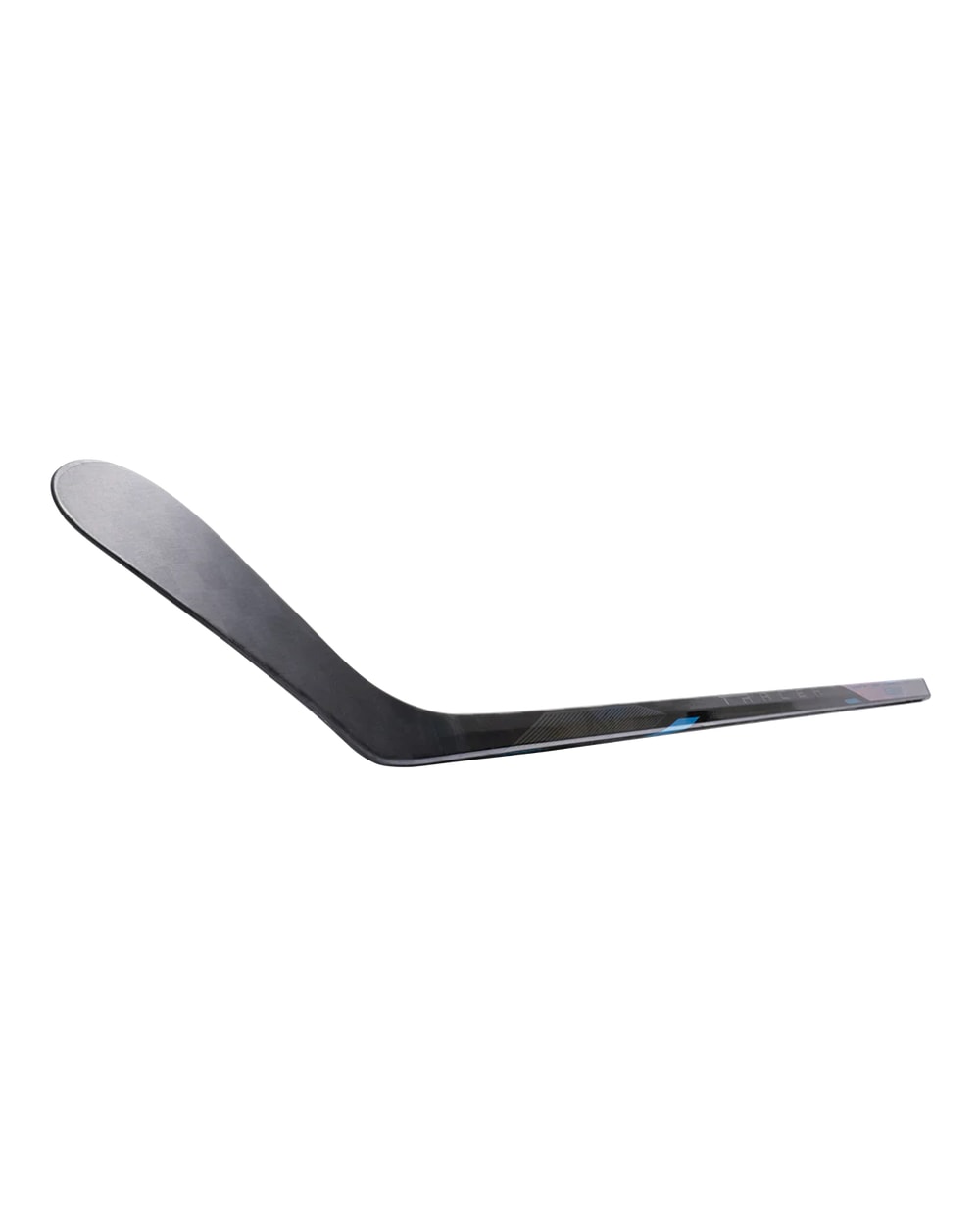 Intermediate Nexus Tracer Hockey Stick - 2024