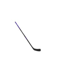 Intermediate Nexus Tracer Purple Hockey Stick - 2025