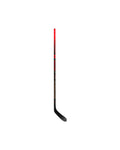 Warrior Intermediate Novium2 Pro Hockey Stick - 2024