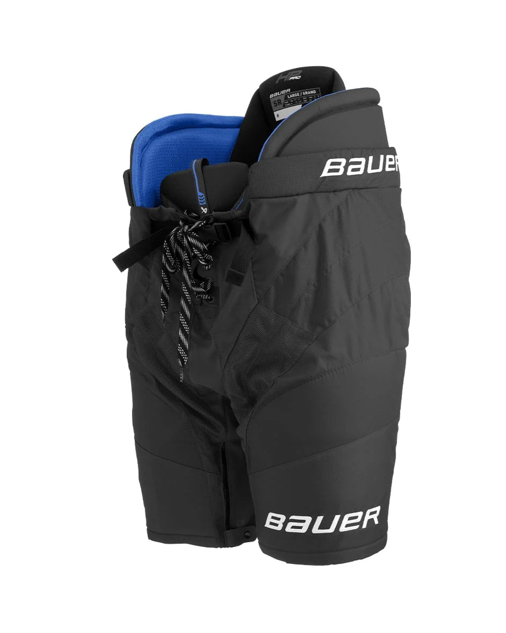 Intermediate Pro Hockey Pant