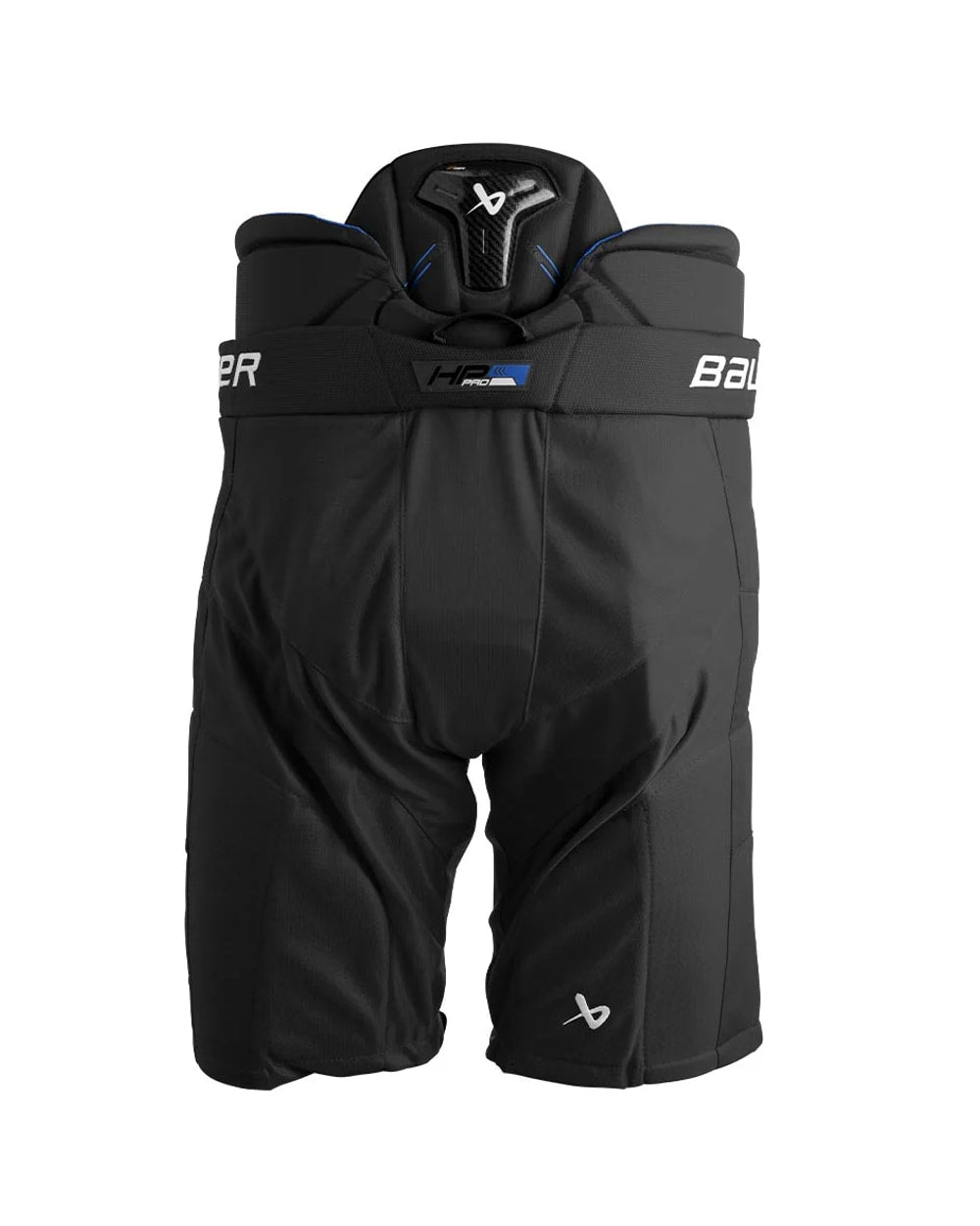 Intermediate Pro Hockey Pant