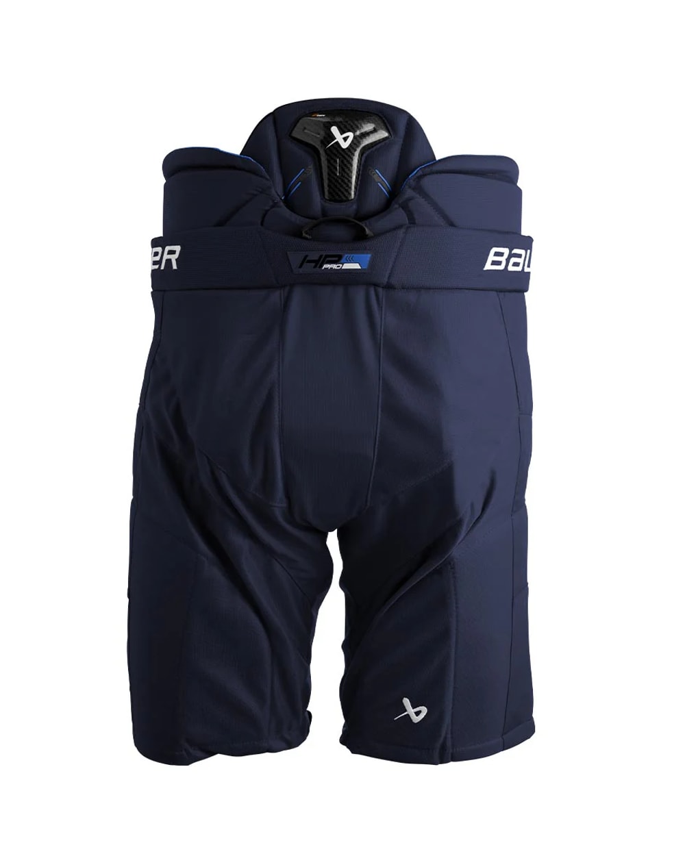 Intermediate Pro Hockey Pant