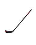 Sherwood Intermediate Rekker EK365 Composite Hockey Stick - outside view