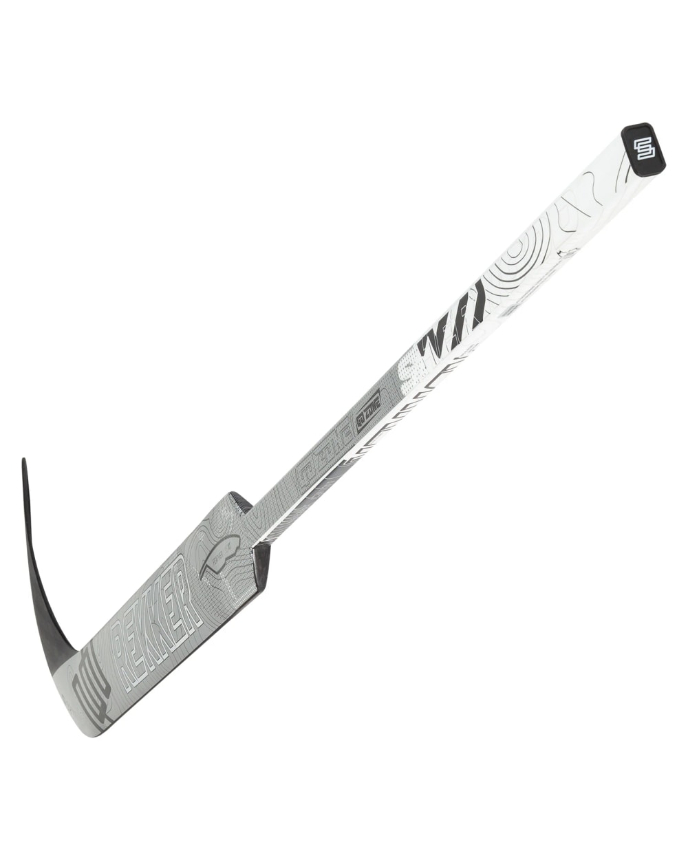 Sherwood Intermediate Rekker Legend 1 Goalie Stick