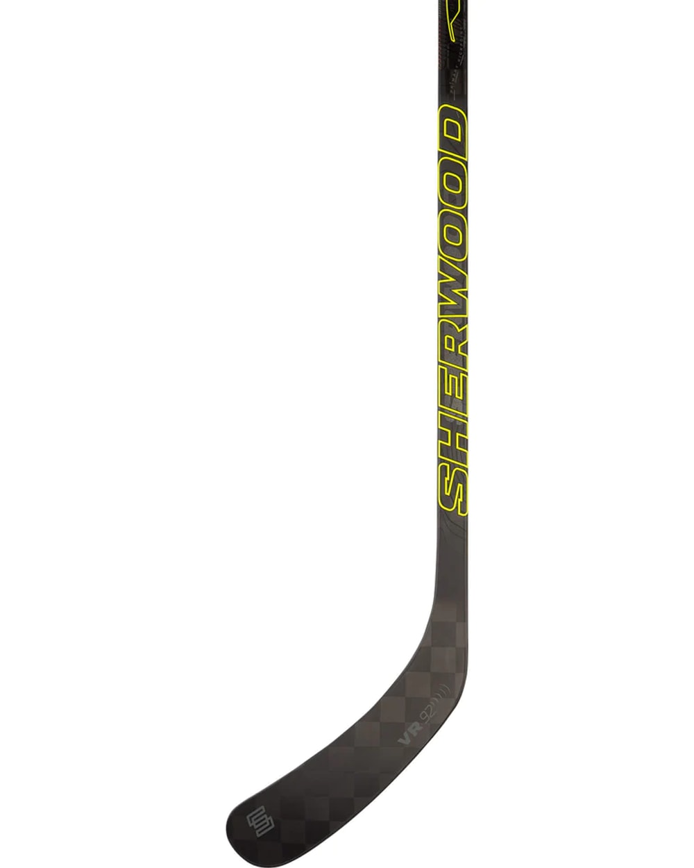 Sherwood Intermediate Rekker Legend 1 Hockey Stick