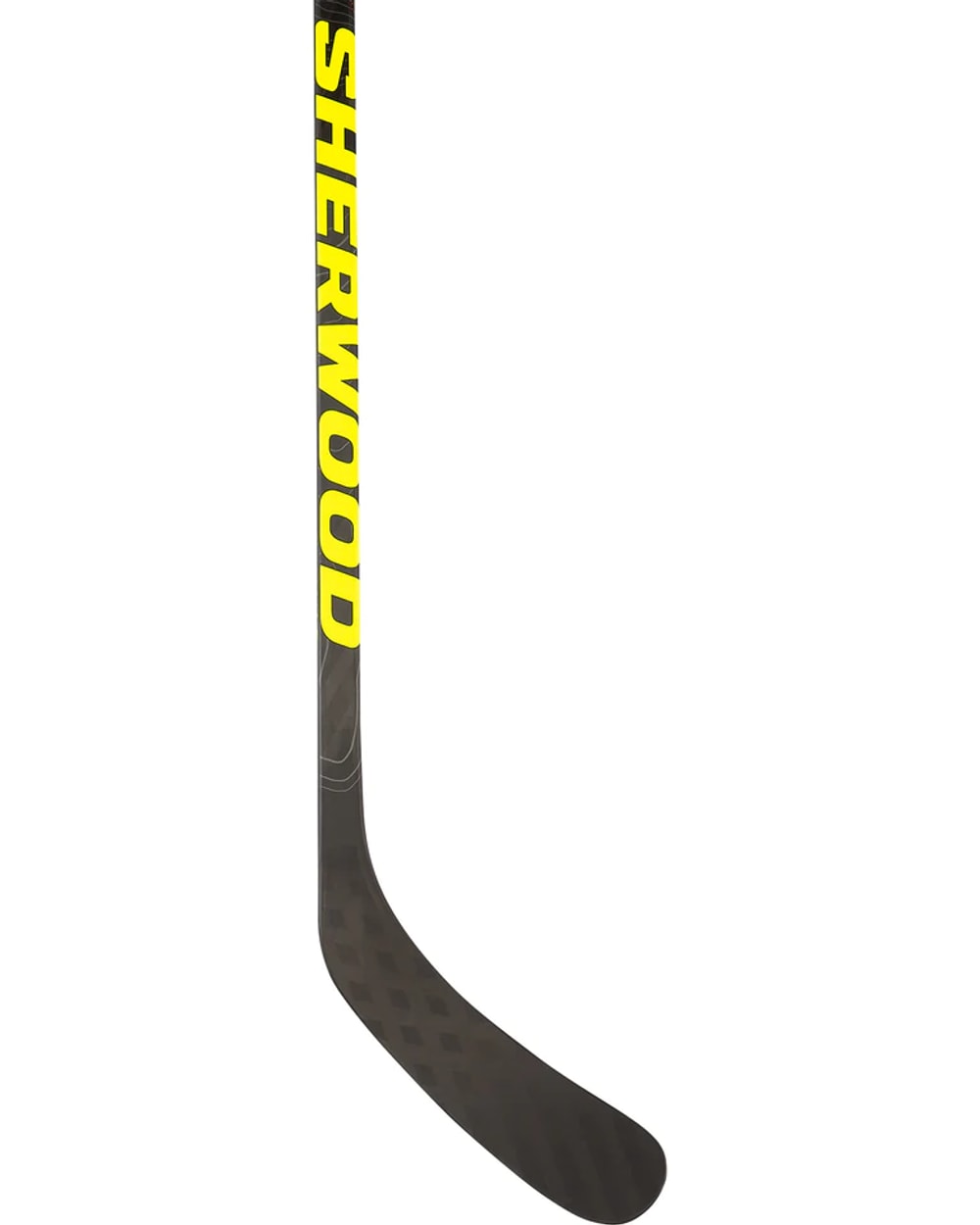 Sherwood Intermediate Rekker Legend 3 Hockey Stick