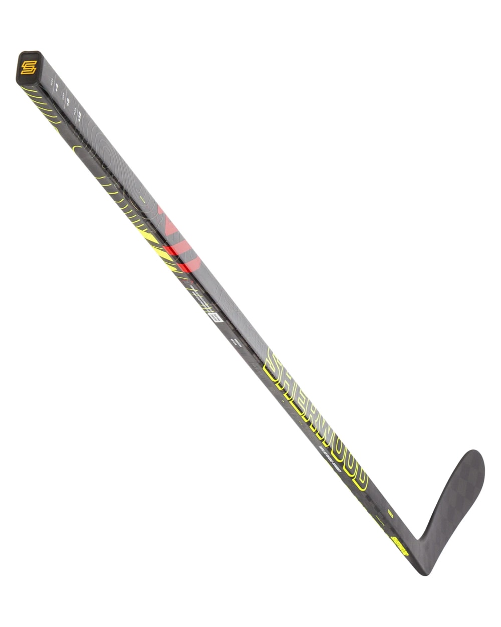 Sherwood Intermediate Rekker Legend Pro Hockey Stick