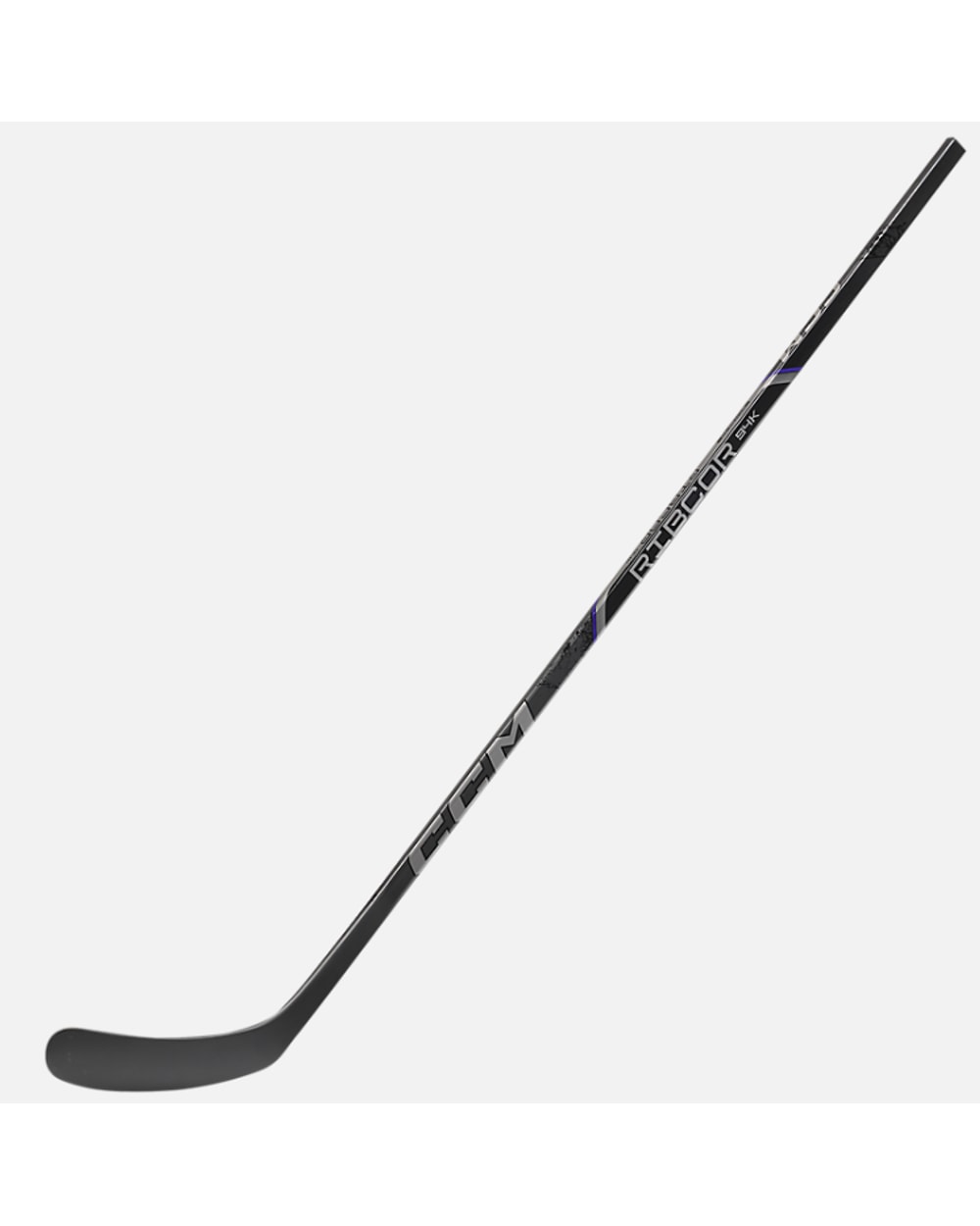 CCM Intermediate Ribcor 94K Hockey Stick - 2024