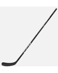 CCM Intermediate Ribcor 96K Hockey Stick - 2024