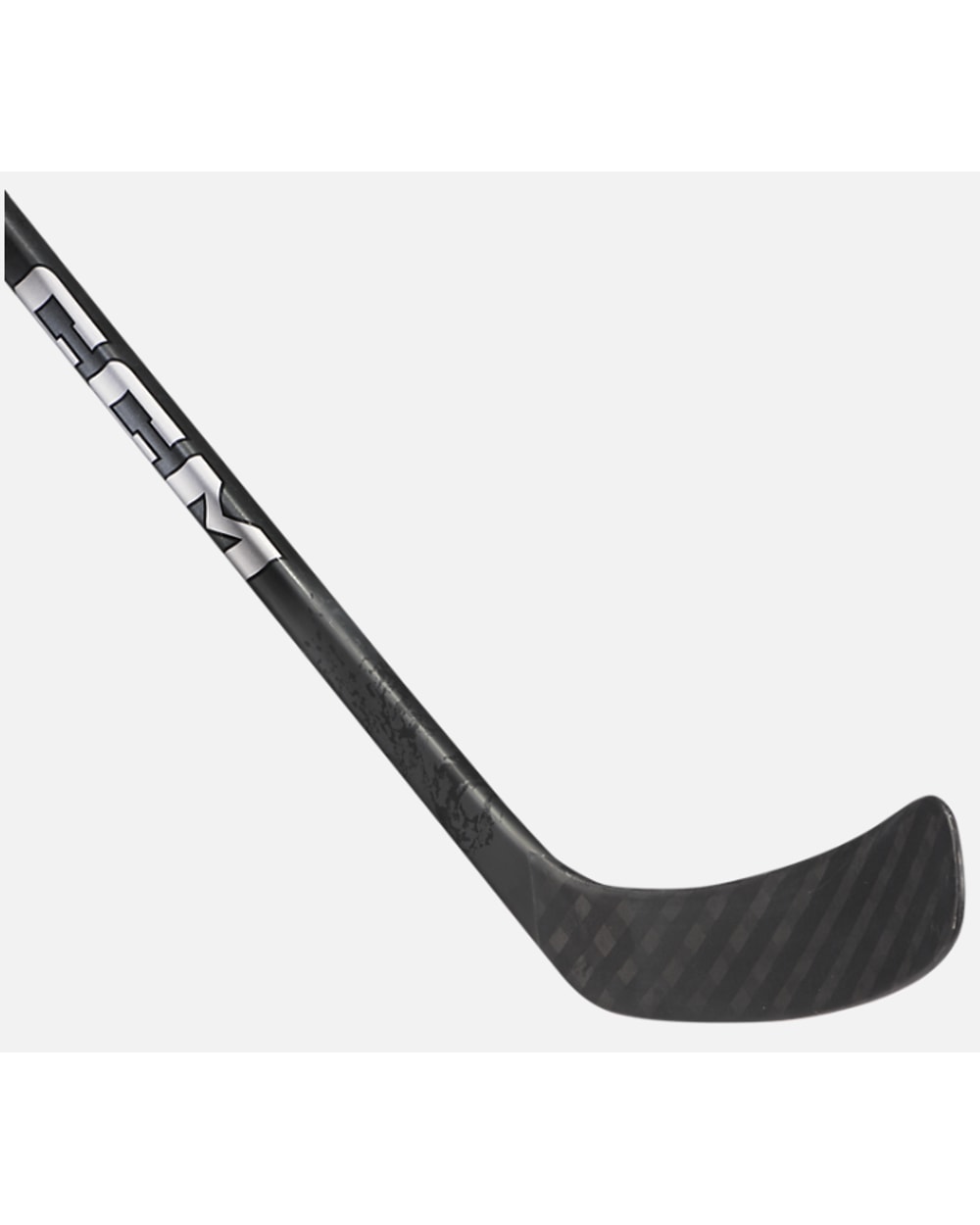CCM Intermediate Ribcor 96K Hockey Stick - 2024