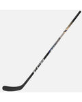 CCM Intermediate Ribcor Trigger 9 Hockey Stick - 2024