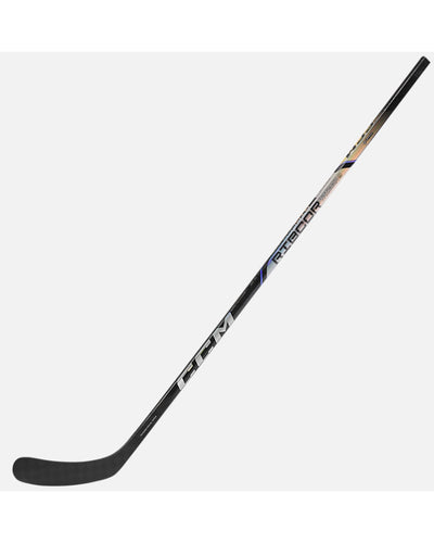 CCM Intermediate Ribcor Trigger 9 Hockey Stick - 2024
