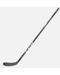 CCM Intermediate Ribcor Trigger 9 Pro Hockey Stick - 2024