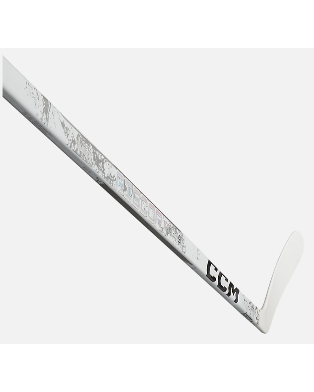 CCM Intermediate Ribcor Trigger 9 Pro North Edition Hockey Stick