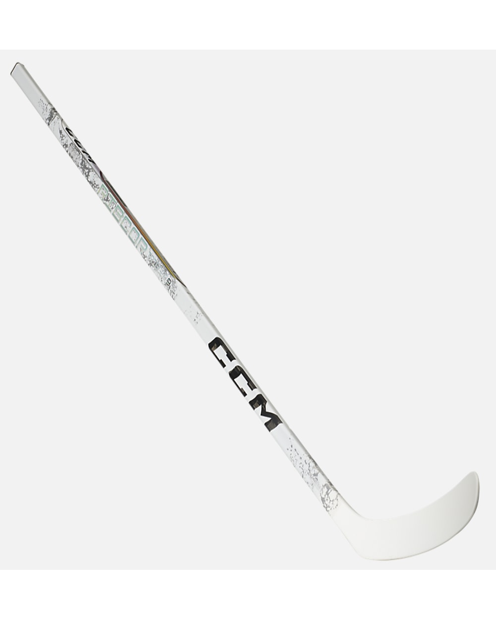 CCM Intermediate Ribcor Trigger 9 Pro North Edition Hockey Stick