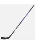 CCM Ribcor Trigger 9K Intermediate Hockey Stick