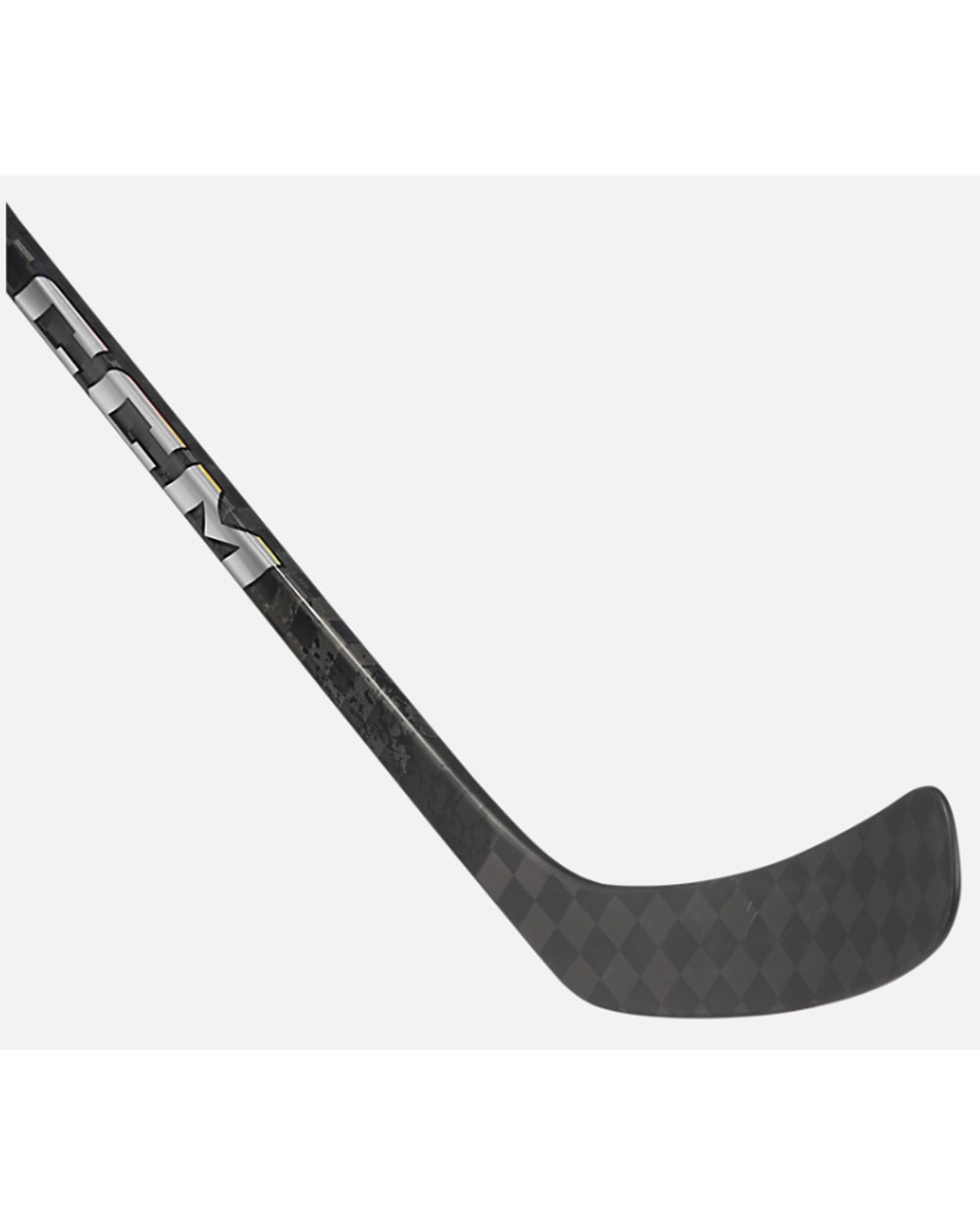 CCM Ribcor Trigger 9K Intermediate Hockey Stick