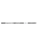 Junior RS2 Ringette Stick - Black