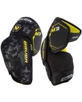Intermediate Supreme M3 Elbow Pads
