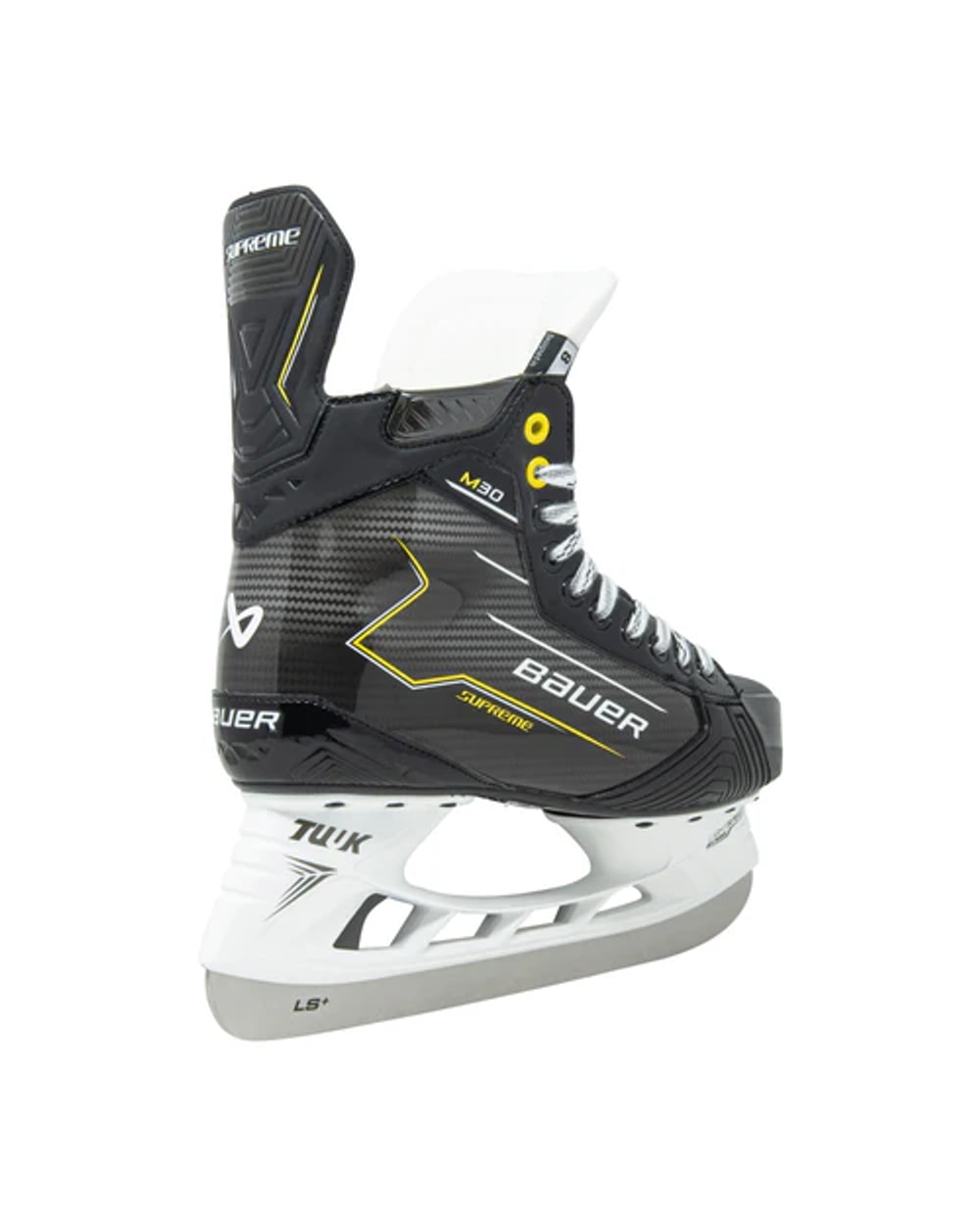 Intermediate Supreme M30 Hockey Skates - 2024