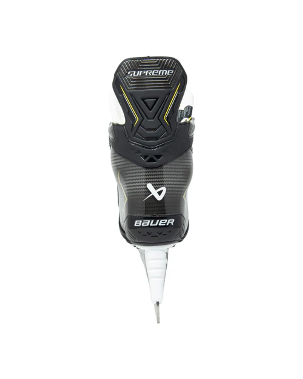 Intermediate Supreme M30 Hockey Skates - 2024