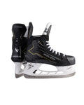 Intermediate Supreme M40 Hockey Skates - 2024