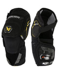 Intermediate Supreme M5 Pro Elbow Pads
