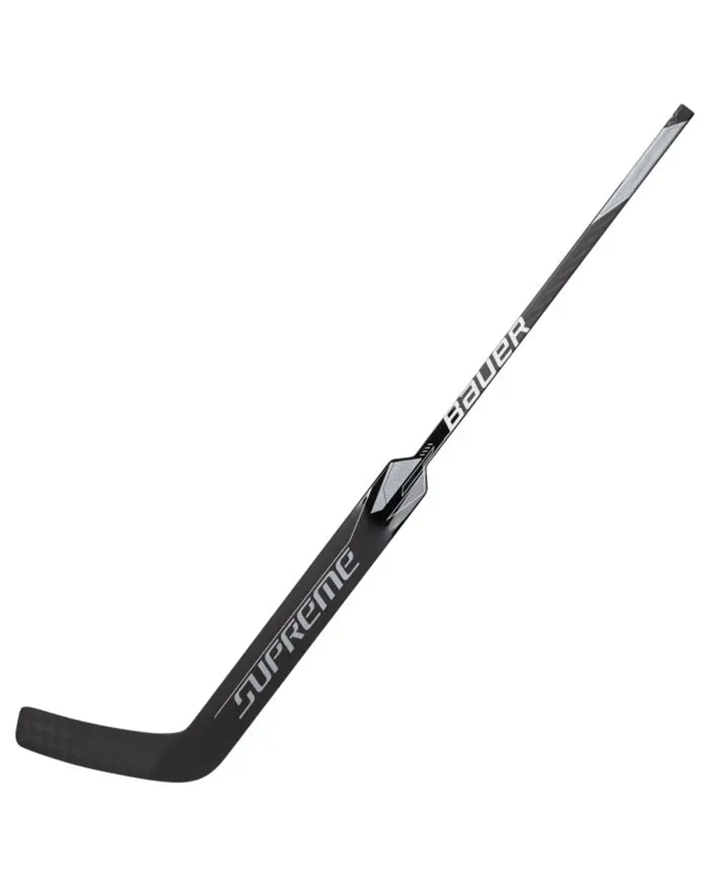 Intermediate Supreme M5 Pro Goalie Stick