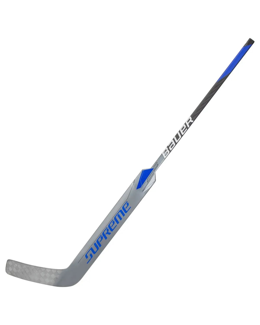 Intermediate Supreme M5 Pro Goalie Stick