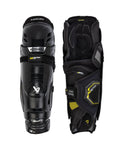Bauer Intermediate Supreme M5 Pro Hockey Shin Guards
