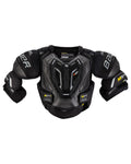 Intermediate Supreme M5 Pro Shoulder Pads