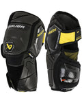 Intermediate Supreme Mach Elbow Pads