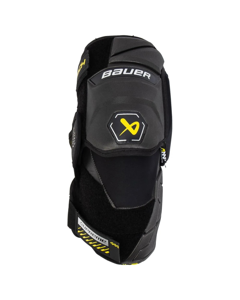 Intermediate Supreme Mach Elbow Pads