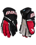 Intermediate Supreme Mach Hockey Gloves