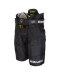 Bauer Intermediate Supreme Mach Hockey Pants