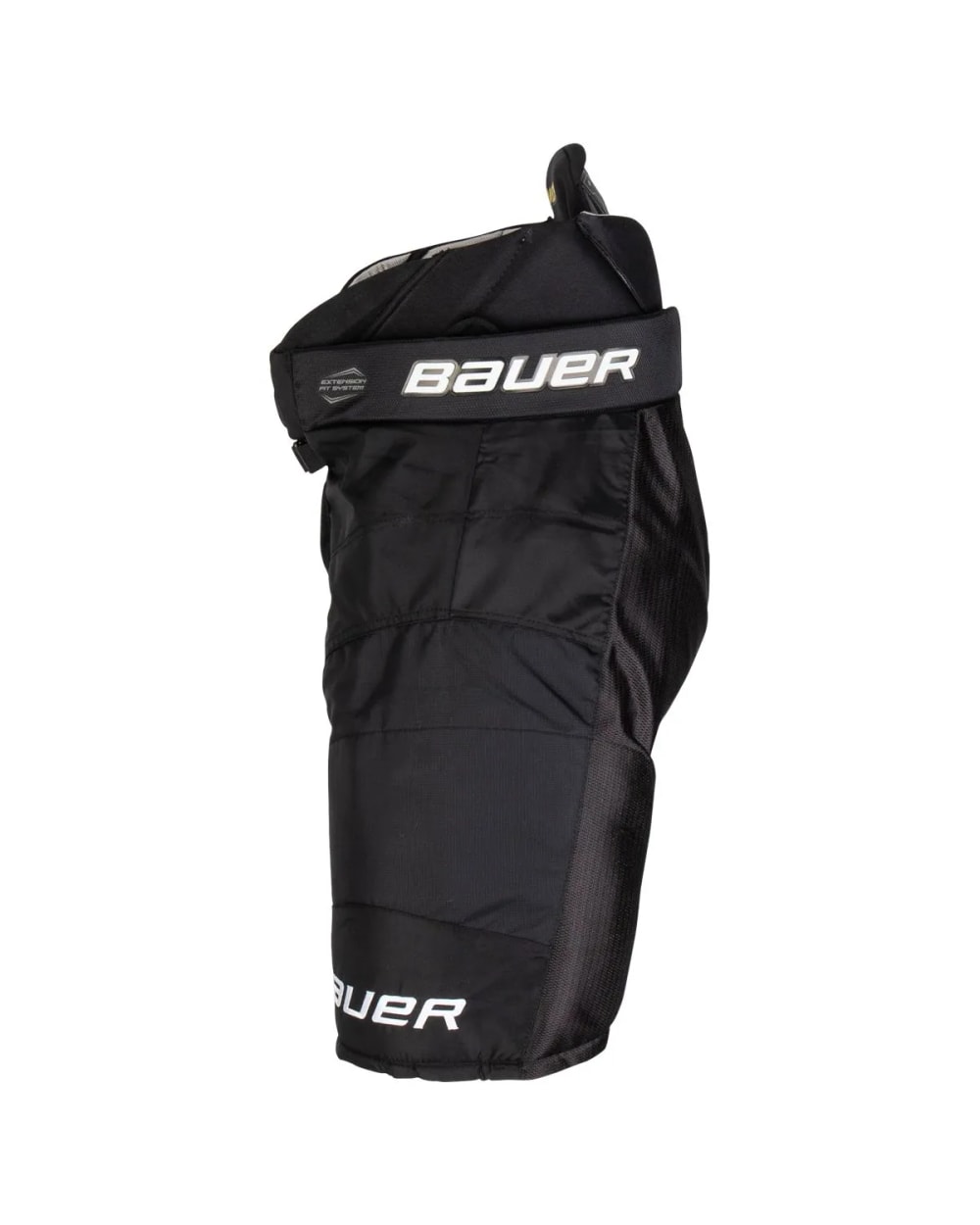 Bauer Intermediate Supreme Mach Hockey Pants