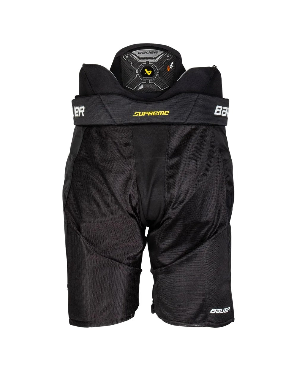 Bauer Intermediate Supreme Mach Hockey Pants