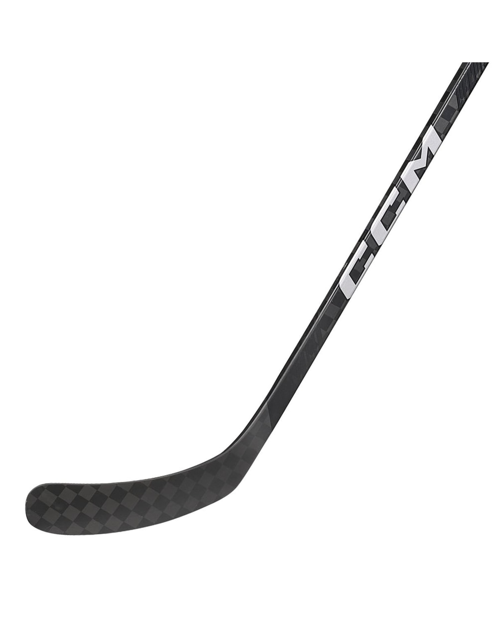 Intermediate Tacks AS6 Hockey Stick