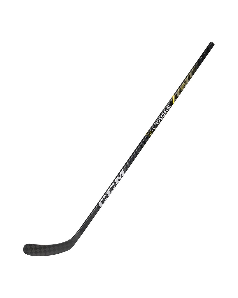 Intermediate Tacks AS6 Hockey Stick